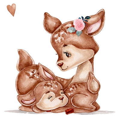 Infant and Newborn Sleep Consulting Services